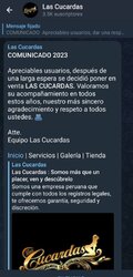 Telegram.jpg