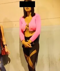 zepita.jpg