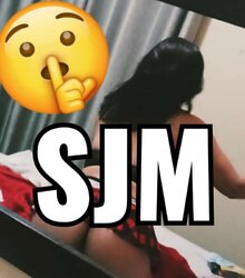 2cc8251eee994d6c93b7d8162bcd62dd.jpg