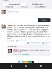 Screenshot_20230219-121345-350.png