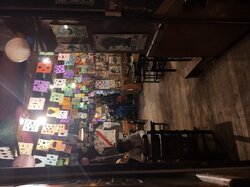 IMG_20230218_203958336.jpg