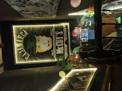 IMG_20230218_203955621.jpg