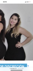 CDD6B9C9-9683-455C-AA41-7D5C522E7607.png