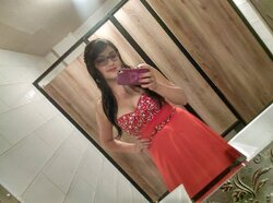 joselin (1).jpg