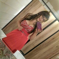 joselin (2).jpg