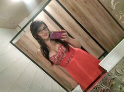 joselin (3).jpg