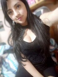 joselin (4).jpg