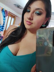 joselin (6).jpg