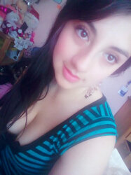joselin (8).jpg