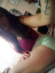 joselin (12).jpg
