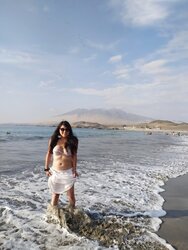 joselin (16).jpg