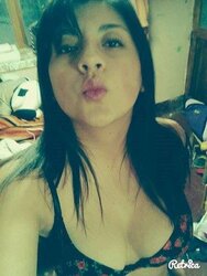 joselin (18.5).jpg