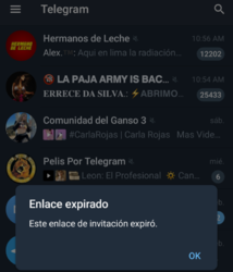 Screenshot_20230220-105732-581.png