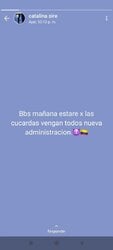Screenshot_2023-02-22-09-42-39-458_com.whatsapp.jpg