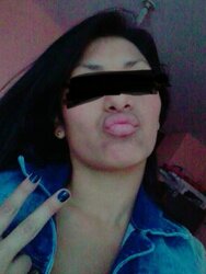 Screenshot_2023-02-22-18-50-31-93_965bbf4d18d205f782c6b8409c5773a4.jpg