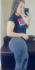 upload_2018-9-26_16-12-34.png