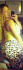 upload_2018-9-26_16-14-53.png
