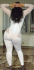 upload_2018-9-26_16-38-9.png