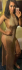 upload_2018-9-26_16-39-17.png