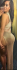 upload_2018-9-26_16-40-40.png