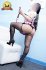 estrella-escort-5.jpg