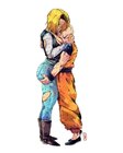 sample_771f6fddbfc1aca540edd15da82ff7dd.jpg