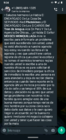 Screenshot_20230228-095401.png