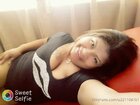IMG_20230301_084701_532.jpg