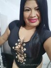 IMG_20230301_084625_337.jpg