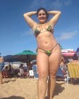 IMG_20230302_180948_206.jpg