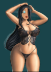 Screenshot_20230303-115229-828.png