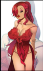 Screenshot_20230303-115006-816.png