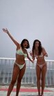 5245001898FC4BE249595128273FF094_video_dashinit_008.jpg