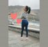 IMG_20180928_221302_799.JPG