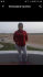 Screenshot_20180929-073233.png