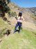 FB_IMG_1538227032944.jpg