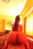 IMG-20180929-WA0021.jpg