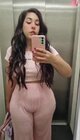 IMG_20230305_094943.jpg