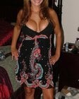 IMG_20230306_083431.jpg