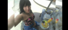 Screenshot_20230307-015912.png