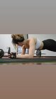 7442257C96393A18D46CA589DA6F1383_video_dashinit_exported_66.jpg