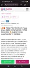 Screenshot_2023-03-09-00-03-13-851_com.android.chrome.jpg