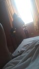 IMG-20230306-WA0046.jpg