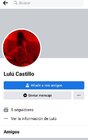 Screenshot_20230309_112716_Facebook.jpg