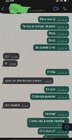 5CE61C66-741A-4599-85BA-A73D891E9EBD.jpeg