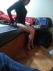 IMG_20190830_104308984_BURST001.jpg