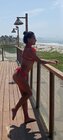 Screenshot_20230311-003901_Instagram.jpg