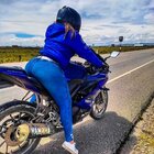 Snapinsta.app_1080_285706388_1116978955544450_7057709314888283248_n.jpg