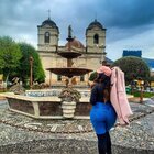 Snapinsta.app_1080_324064939_490959213170458_2976227153290935312_n.jpg