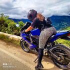 Snapinsta.app_1080_271960909_373188324567327_1379624837523703010_n.jpg